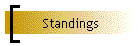 Standings